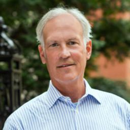 Psychologist Scott Swanezy providing different types of therapy in Pelham