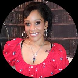 Psychologist Crystal Scott providing different types of therapy in Valley View