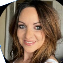 Psychologist Ferrara Lund providing different types of therapy in Palos Heights