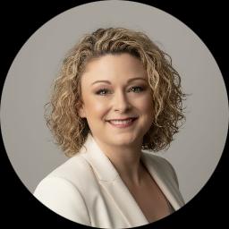 Therapist Alison Brown Photo