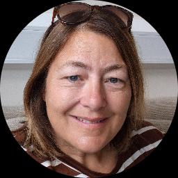 therapist profile image