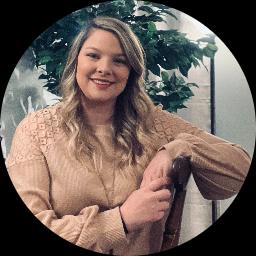 Kacey Petrash practicing in Texas