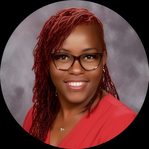 Psychologist Tanisha Crawford providing different types of therapy in Pelham