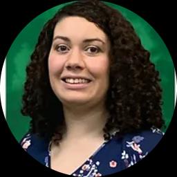Click here to view Belle counselor Aubrey Cannon's counseling therapist profile for Belle Psychologist Aubrey Cannon providing different types of therapy in Belle