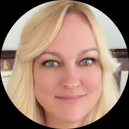 Psychologist Dionne Gerfen providing different types of therapy in Columbus