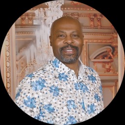 Psychologist Roderick Mills providing different types of therapy in Lakeport