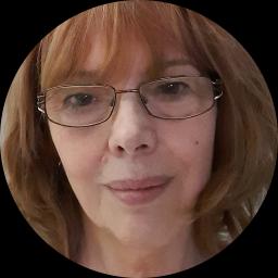 BetterHelp Review For Vanessa Browell