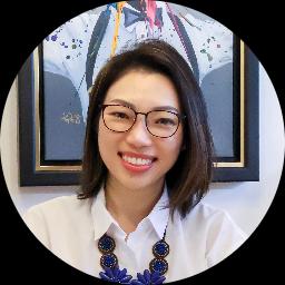 Nicole Tang