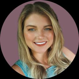 Click here to view Ashland counselor Emily Logsdon's counseling therapist profile for Ashland Psychologist Emily Logsdon providing different types of therapy in Ashland