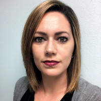 Amy Lovelace - Online Therapist with 12 years of experience
