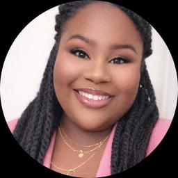 Psychologist Breonta Williams providing different types of therapy in Corinth