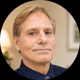 Daniel Silverstein