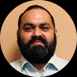 Psychologist Robert Gamboa providing different types of therapy in Ludowici