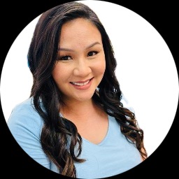 This is Nga Francyne (Francyne) Nguyen's avatar and link to their profile