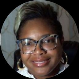 Psychologist Tyra Watts providing different types of therapy in Mountain City