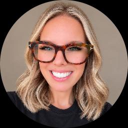 Photo of Amanda Collins