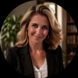 Psychologist Caitlin Yecker providing different types of therapy in Melbourne