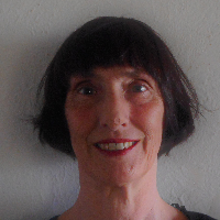Monica Birsen - Online Therapist with 20 years of experience