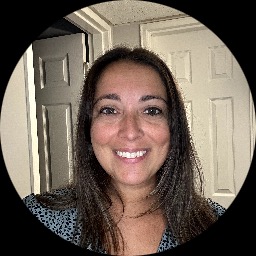 Psychologist Jessica Hammond providing different types of therapy in Pompton Lakes