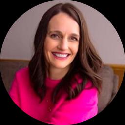 Psychologist Jade Spielman providing different types of therapy in Diagonal