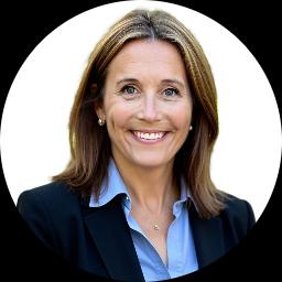 Psychologist Angela Timpani providing different types of therapy in Alma