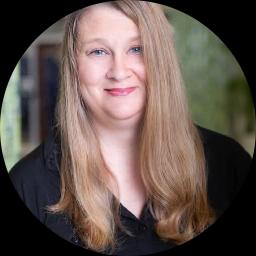 Therapist Penny Nevins Photo