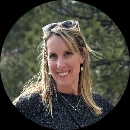 Psychologist Stephanie Dahl providing different types of therapy in Stuart