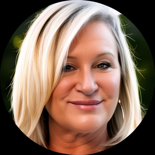 Psychologist Gretchen Sherrill providing different types of therapy in Branchville