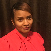 Stephanie  Taylor - Online Therapist with 3 years of experience