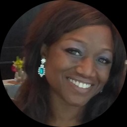 Click here to view Gerster counselor Ava Johnson Oleski's counseling therapist profile for Gerster Psychologist Ava Johnson Oleski providing different types of therapy in Gerster