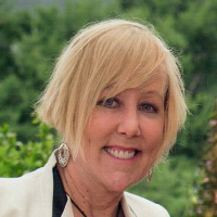 Dr. Carol Schmidt