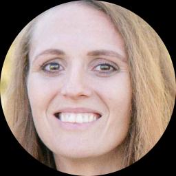 Photo of Brittany McDonnell