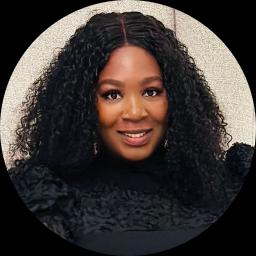 Photo of Dr. Kobe Akanmu