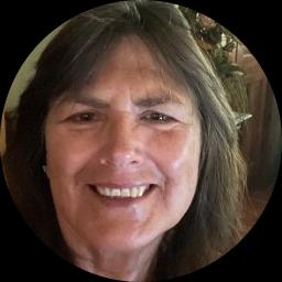Therapist Tina Causey Photo