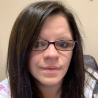 Elizabeth Beebe - Online Therapist with 12 years of experience