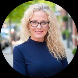 Linn Aosjia practicing in California