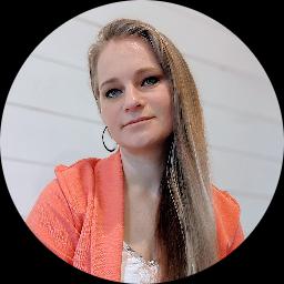 Click here to view Camas counselor Alita Crosby's counseling therapist profile for Camas Psychologist Alita Crosby providing different types of therapy in Camas