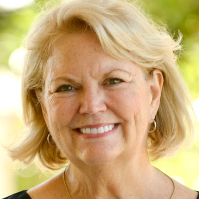 Dr. Cynthia Faulkner