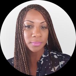 Click here to view Long Beach counselor Cherrise Elijah's counseling therapist profile for Long Beach Psychologist Cherrise Elijah providing different types of therapy in Long Beach