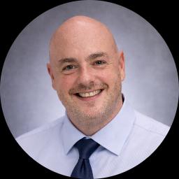 Psychologist Michael Shugrue providing different types of therapy in Lawrenceville