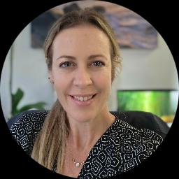 Click here to view Reedley counselor Lisa Rankin's counseling therapist profile for Reedley Psychologist Lisa Rankin providing different types of therapy in Reedley