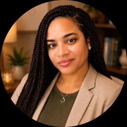 BetterHelp Review For Felecia Dela-Sinqo