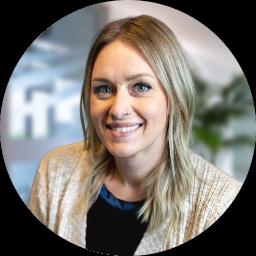 Click here to view Audubon counselor Rachael Finstuen's counseling therapist profile for Audubon Psychologist Rachael Finstuen providing different types of therapy in Audubon