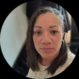 BetterHelp Review For Kerry Nelson