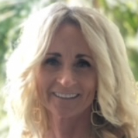 Sherry Buckley - Online Therapist with 17 years of experience