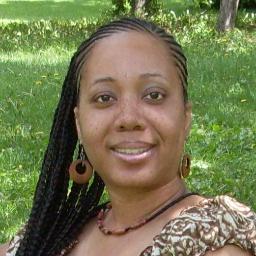 This is Ivy Mairura's avatar