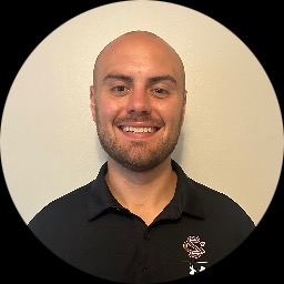 This is Michael Settepani's avatar and link to their profile
