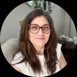 Psychologist Corri Inouye providing different types of therapy in Colma