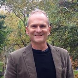 Dr Peter Sorman