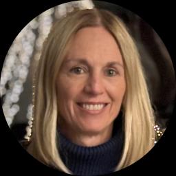 Psychologist Stephanie Keeler providing different types of therapy in Barstow